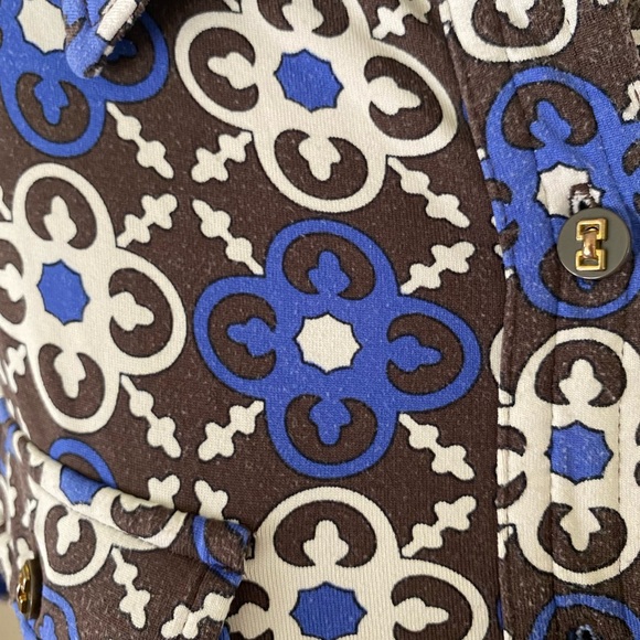 Charter Club Petite dress - Picture 8 of 11